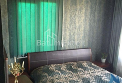 شقة سكنية 3-комн 135 m² - يوريفسكايا, Batumi