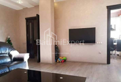 شقة سكنية 135 متر مربع - يوريفسكايا, Batumi, جورجيا