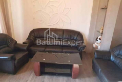 شقة سكنية 135 متر مربع - يوريفسكايا, Batumi, جورجيا