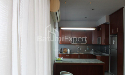 شقة سكنية 4-комн 123 m² - يوريفسكايا, Batumi
