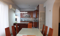 شقة سكنية 123 متر مربع - يوريفسكايا, Batumi, جورجيا