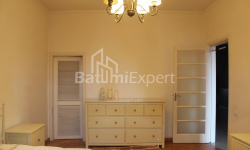 شقة سكنية 4-комн 123 m² - يوريفسكايا, Batumi