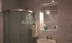 شقة سكنية 123 متر مربع - يوريفسكايا, Batumi, جورجيا
