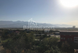 شقة سكنية 1-комн 35 m² - يوريفسكايا, Batumi