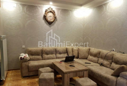 شقة سكنية 2-комн 46 m² - Tbel-Abuseridze, Batumi