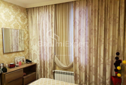 شقة سكنية 46 متر مربع - Tbel-Abuseridze, Batumi, جورجيا