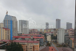 شقة سكنية 46 متر مربع - Tbel-Abuseridze, Batumi, جورجيا