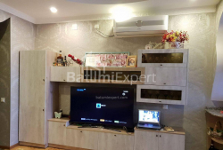 شقة سكنية 2-комн 46 m² - Tbel-Abuseridze, Batumi