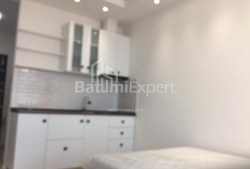 شقة سكنية 1-комн 32 m² - نيكو بيروسماني, Batumi