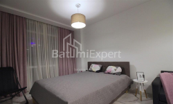 شقة سكنية 2-комн 33 m² - يوريفسكايا, Batumi