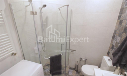 شقة سكنية 2-комн 33 m² - يوريفسكايا, Batumi
