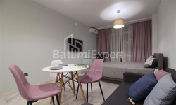 شقة سكنية 2-комн 33 m² - يوريفسكايا, Batumi