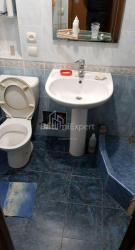 شقة سكنية 3-комн 90 m² - فاختانغ جورجاسالي, Batumi