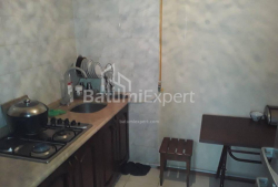 شقة سكنية 90 متر مربع - يوسف كوبالادزه, Batumi, جورجيا
