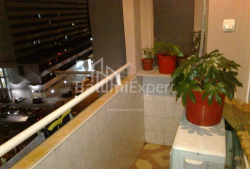 شقة سكنية 4-комн 90 m² - يوسف كوبالادزه, Batumi