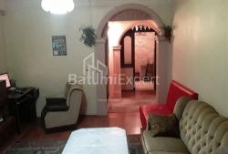 شقة سكنية 4-комн 90 m² - يوسف كوبالادزه, Batumi