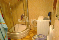 شقة سكنية 90 متر مربع - يوسف كوبالادزه, Batumi, جورجيا