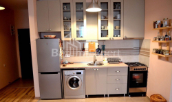 شقة سكنية 3-комн 70 m² - نيكو بيروسماني, Batumi