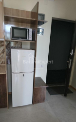 شقة سكنية 41 متر مربع - يوريفسكايا, Batumi, جورجيا