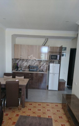 شقة سكنية 2-комн 41 m² - يوريفسكايا, Batumi