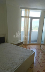 شقة سكنية 2-комн 41 m² - يوريفسكايا, Batumi