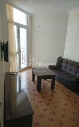 شقة سكنية 2-комн 41 m² - يوريفسكايا, Batumi