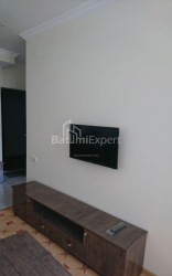 شقة سكنية 2-комн 41 m² - يوريفسكايا, Batumi