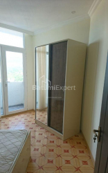 شقة سكنية 2-комн 41 m² - يوريفسكايا, Batumi