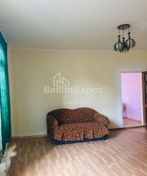 شقة سكنية 3-комн 70 m² - يوريفسكايا, Batumi