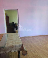 شقة سكنية 70 متر مربع - يوريفسكايا, Batumi, جورجيا