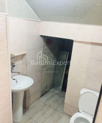 شقة سكنية 70 متر مربع - يوريفسكايا, Batumi, جورجيا