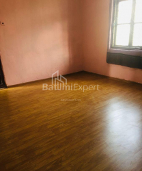 شقة سكنية 3-комн 70 m² - يوريفسكايا, Batumi