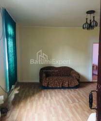 شقة سكنية 3-комн 70 m² - يوريفسكايا, Batumi