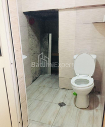 شقة سكنية 70 متر مربع - يوريفسكايا, Batumi, جورجيا