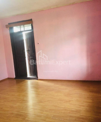 شقة سكنية 3-комн 70 m² - يوريفسكايا, Batumi