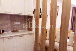 شقة سكنية 2-комн 56 m² - يوريفسكايا, Batumi