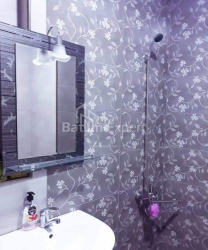 شقة سكنية 56 متر مربع - يوريفسكايا, Batumi, جورجيا