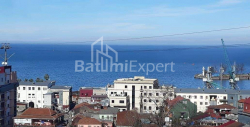 شقة سكنية 2-комн 56 m² - يوريفسكايا, Batumi