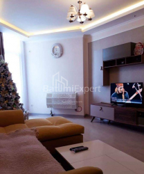 شقة سكنية 2-комн 56 m² - يوريفسكايا, Batumi