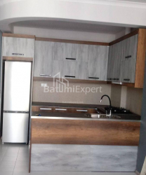 شقة سكنية 74 متر مربع - الملك بارنافاز, Batumi, جورجيا