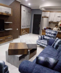 شقة سكنية 74 متر مربع - الملك بارنافاز, Batumi, جورجيا