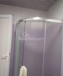 شقة سكنية 4-комн 74 m² - الملك بارنافاز, Batumi