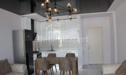 شقة سكنية 3-комн 80 m² - يوريفسكايا, Batumi