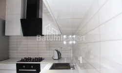 شقة سكنية 3-комн 80 m² - يوريفسكايا, Batumi