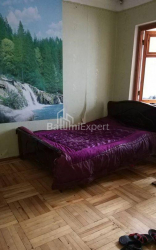 شقة سكنية 5-комн 110 m² - يوريفسكايا, Batumi