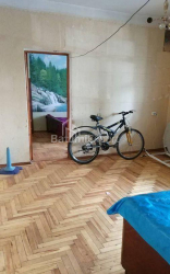 شقة سكنية 5-комн 110 m² - يوريفسكايا, Batumi