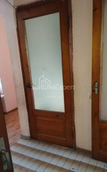 شقة سكنية 5-комн 110 m² - يوريفسكايا, Batumi