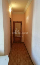 شقة سكنية 5-комн 110 m² - يوريفسكايا, Batumi