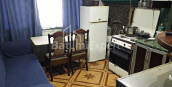 شقة سكنية 4-комн 75 m² - ميخائيل ليرمونتوف, Batumi