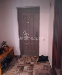 شقة سكنية 57 متر مربع - ايليا تشافتشافادزه, Batumi, جورجيا